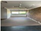 10/1134-1136 Gold Coast Highway, Palm Beach QLD 4221