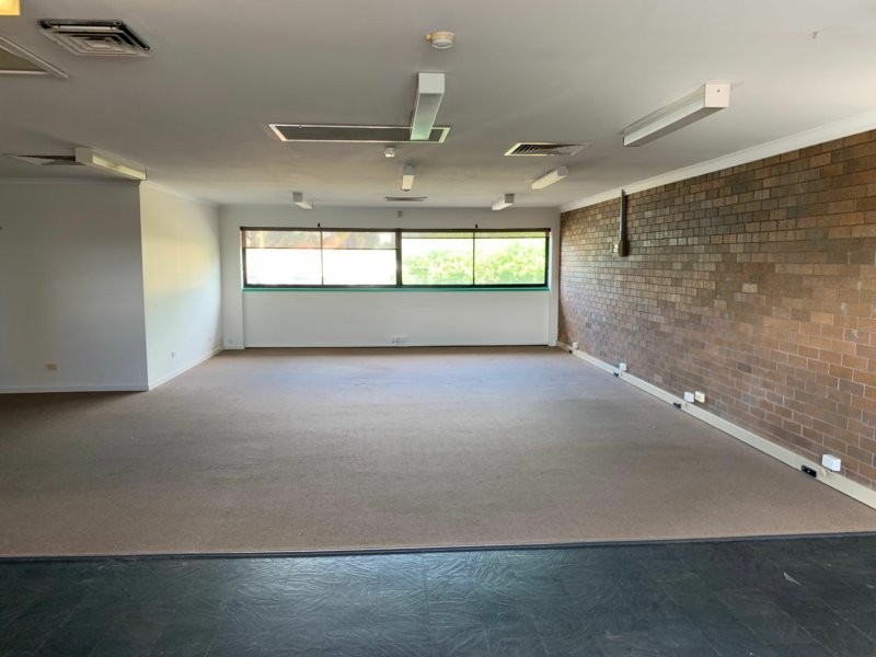 10/1134-1136 Gold Coast Highway, Palm Beach QLD 4221