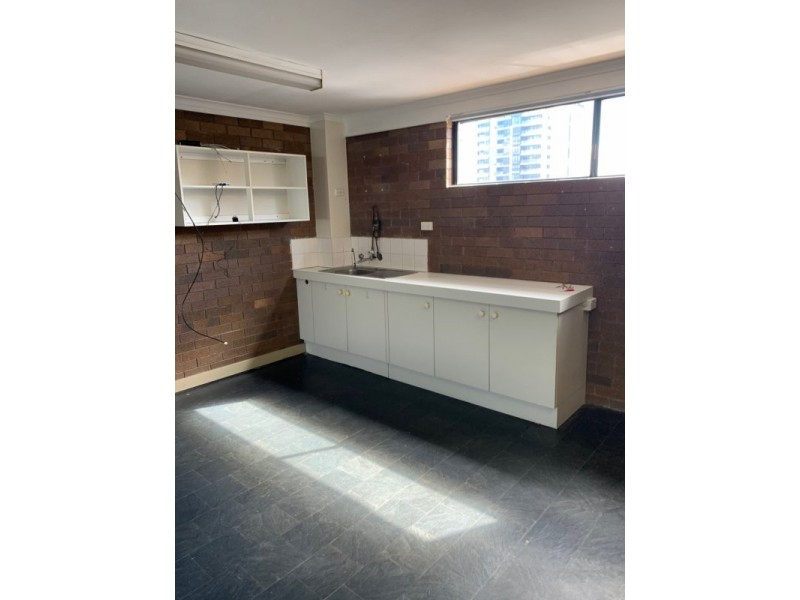 10/1134-1136 Gold Coast Highway, Palm Beach QLD 4221