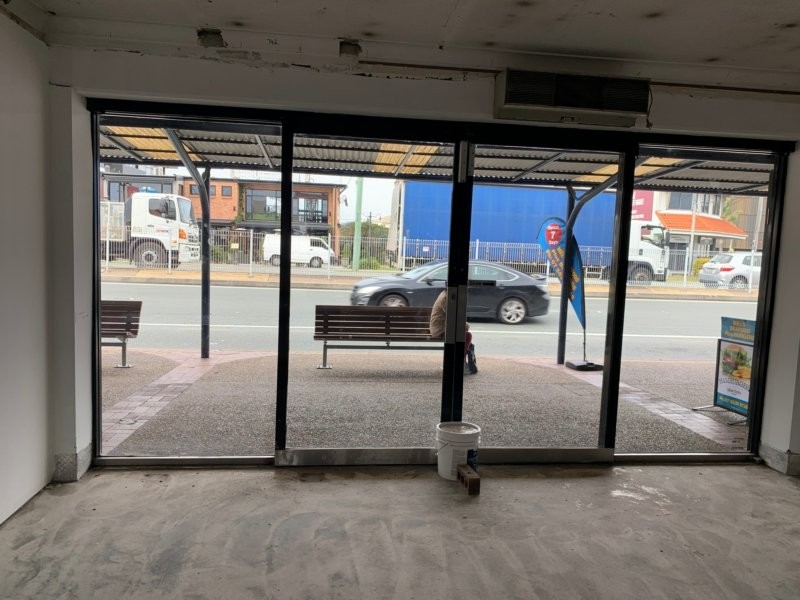 2/1134-1136 Gold Coast Highway, Palm Beach QLD 4221