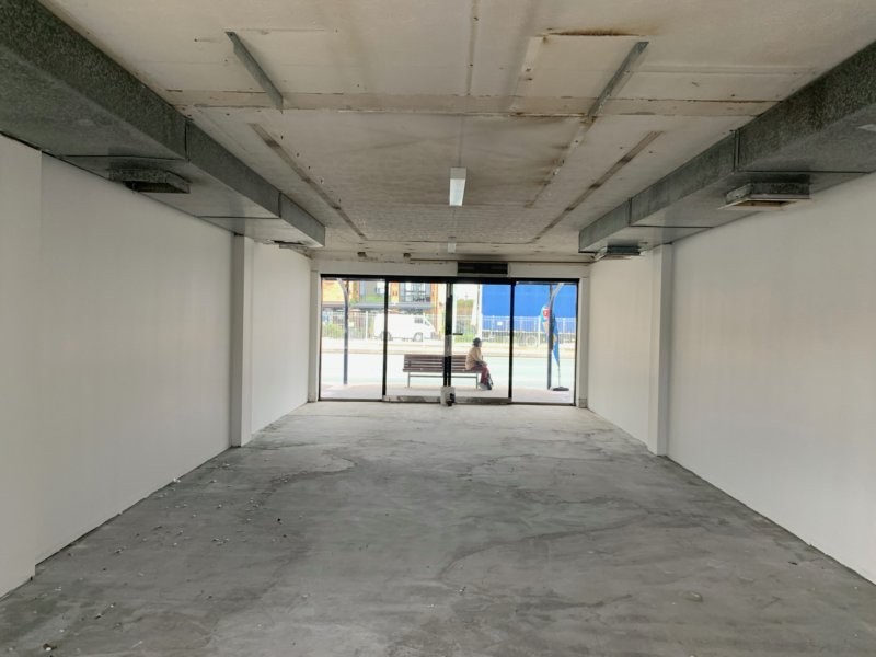 2/1134-1136 Gold Coast Highway, Palm Beach QLD 4221