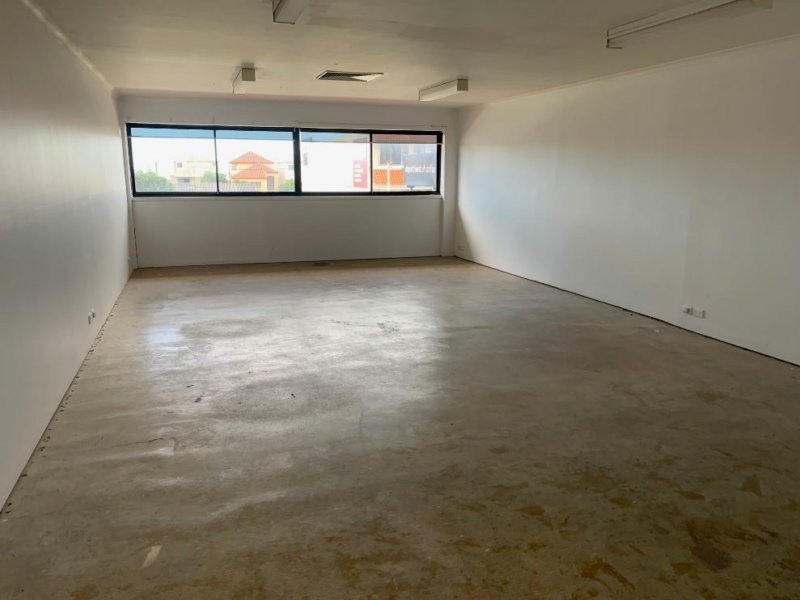 12/1134-1136 Gold Coast Highway, Palm Beach QLD 4221