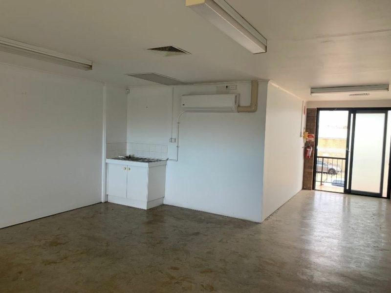 12/1134-1136 Gold Coast Highway, Palm Beach QLD 4221