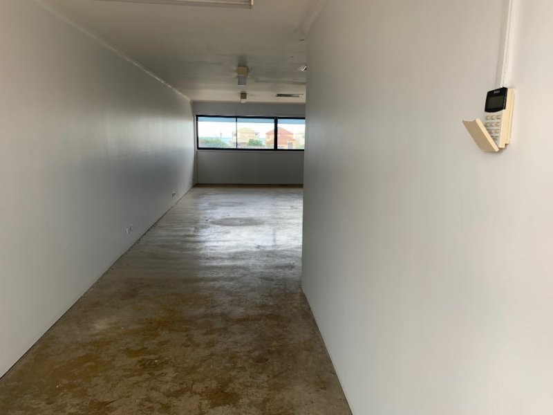 12/1134-1136 Gold Coast Highway, Palm Beach QLD 4221