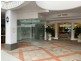 Shop 5/90 Surf Parade, Broadbeach QLD 4218
