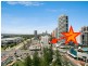 Shop 5/90 Surf Parade, Broadbeach QLD 4218