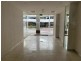 Shop 5/90 Surf Parade, Broadbeach QLD 4218