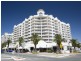 Shop 5/90 Surf Parade, Broadbeach QLD 4218