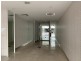 Shop 5/90 Surf Parade, Broadbeach QLD 4218