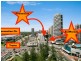 Shop 9/90 Surf Parade, Broadbeach QLD 4218