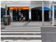 Shop 9/90 Surf Parade, Broadbeach QLD 4218