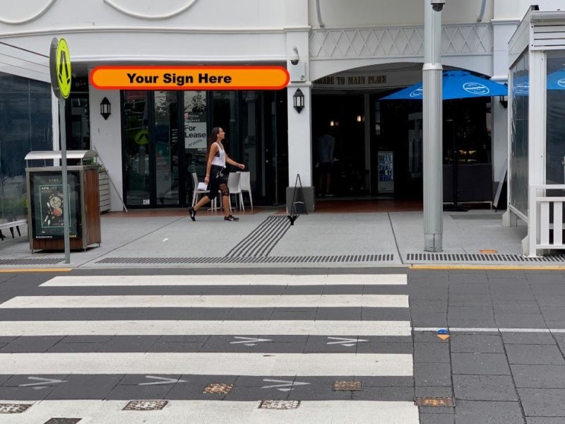 Shop 9/90 Surf Parade, Broadbeach QLD 4218