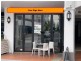 Shop 9/90 Surf Parade, Broadbeach QLD 4218