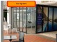 Shop 9/90 Surf Parade, Broadbeach QLD 4218