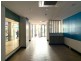 Shop 9/90 Surf Parade, Broadbeach QLD 4218