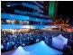 Shop 9/90 Surf Parade, Broadbeach QLD 4218