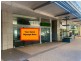 Unit 415/1 Como Crescent, Southport QLD 4215