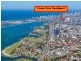 Unit 415/1 Como Crescent, Southport QLD 4215