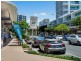 Unit 415/1 Como Crescent, Southport QLD 4215