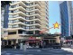 16/3142 Surfers Paradise Boulevard, Surfers Paradise QLD 4217