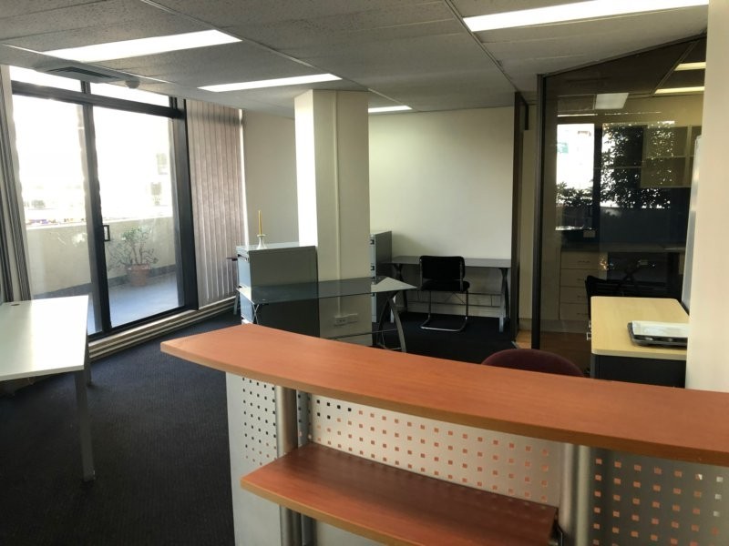 16/3142 Surfers Paradise Boulevard, Surfers Paradise QLD 4217