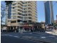 16/3142 Surfers Paradise Boulevard, Surfers Paradise QLD 4217