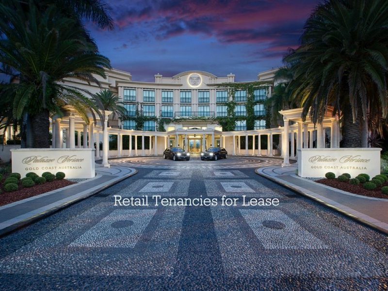 94 Seaworld Drive, Surfers Paradise QLD 4217