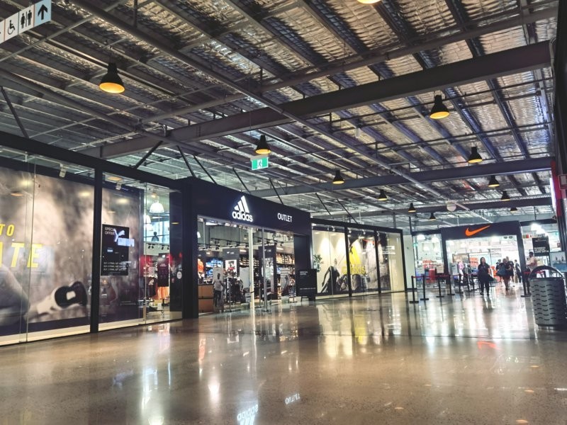 16 Amazons Place, Jindalee QLD 4074