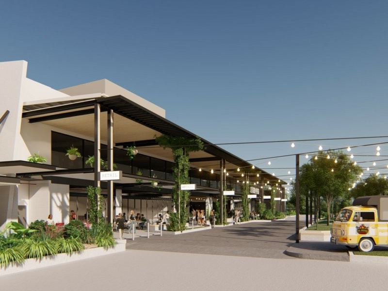 16 Amazons Place, Jindalee QLD 4074