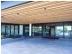 16 Amazons Place, Jindalee QLD 4074
