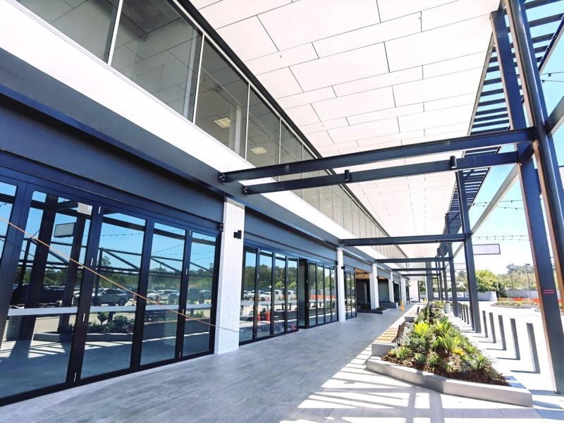 16 Amazons Place, Jindalee QLD 4074