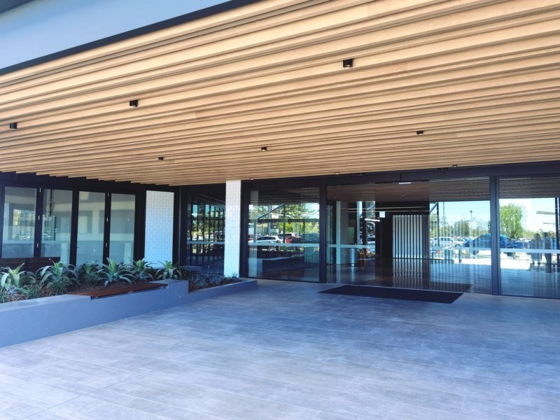 16 Amazons Place, Jindalee QLD 4074