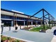 16 Amazons Place, Jindalee QLD 4074