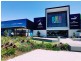 16 Amazons Place, Jindalee QLD 4074