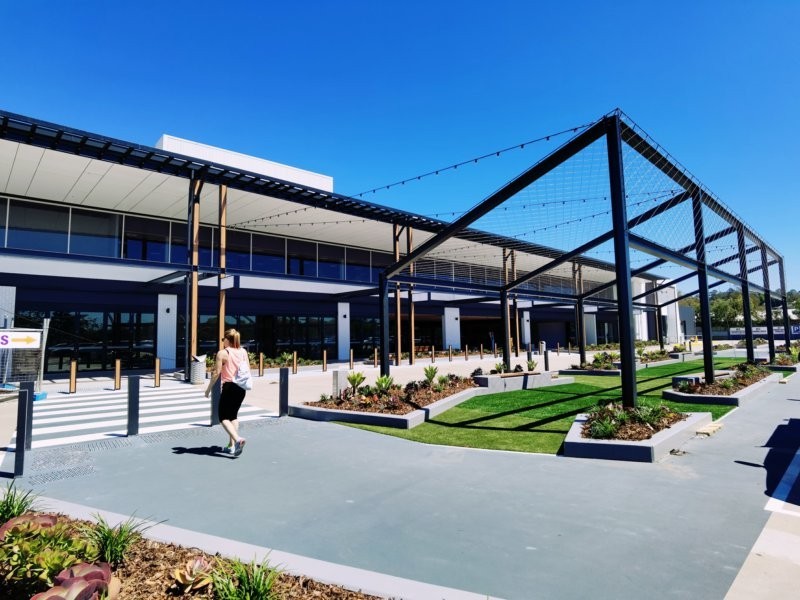 16 Amazons Place, Jindalee QLD 4074