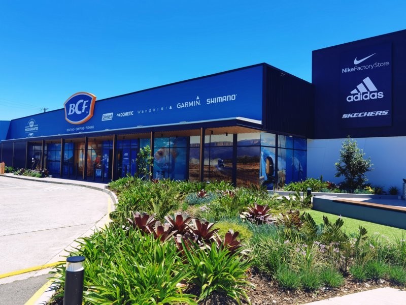 16 Amazons Place, Jindalee QLD 4074