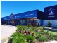 16 Amazons Place, Jindalee QLD 4074