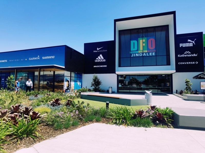 16 Amazons Place, Jindalee QLD 4074