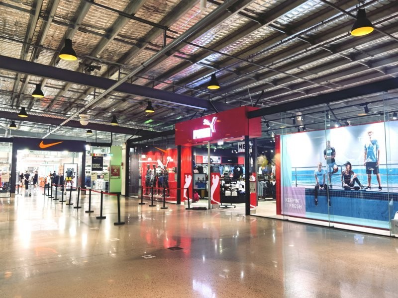 16 Amazons Place, Jindalee QLD 4074