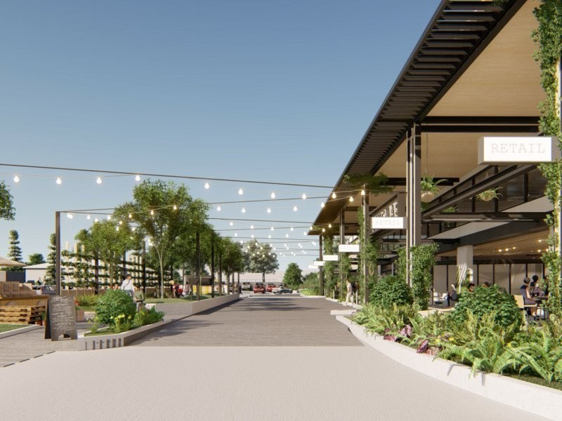 16 Amazons Place, Jindalee QLD 4074