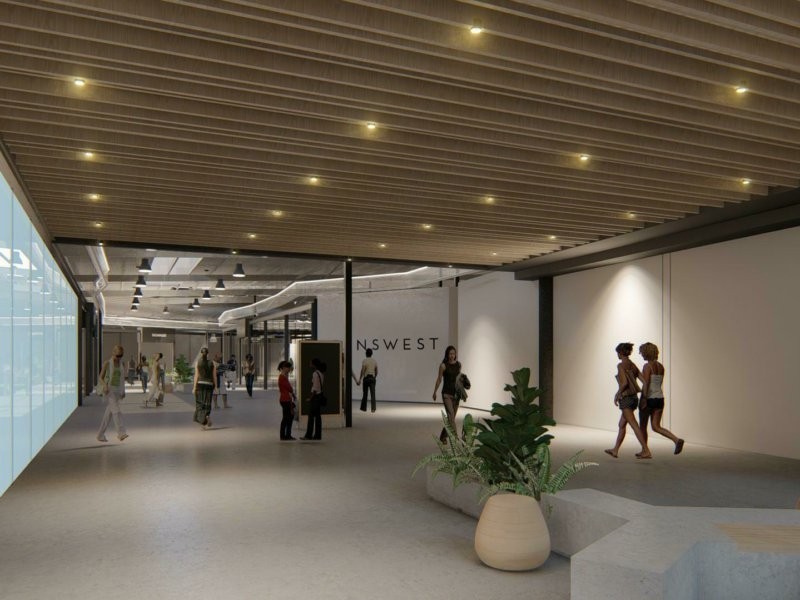 16 Amazons Place, Jindalee QLD 4074