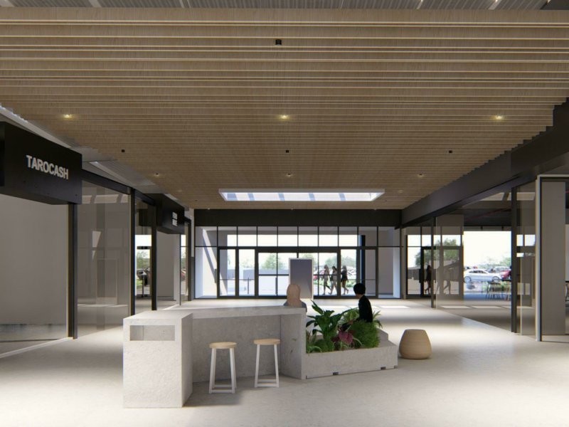 16 Amazons Place, Jindalee QLD 4074