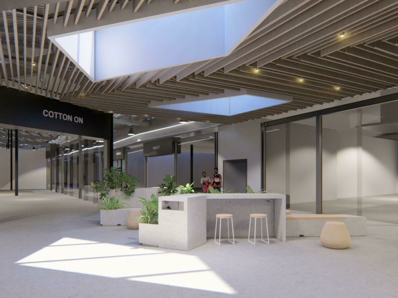 16 Amazons Place, Jindalee QLD 4074