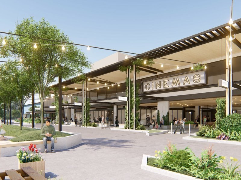 16 Amazons Place, Jindalee QLD 4074