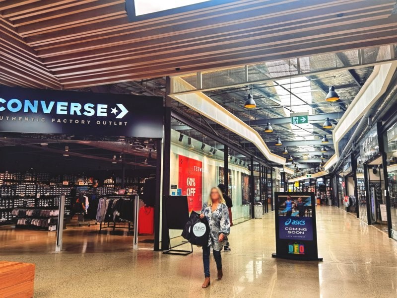 16 Amazons Place, Jindalee QLD 4074