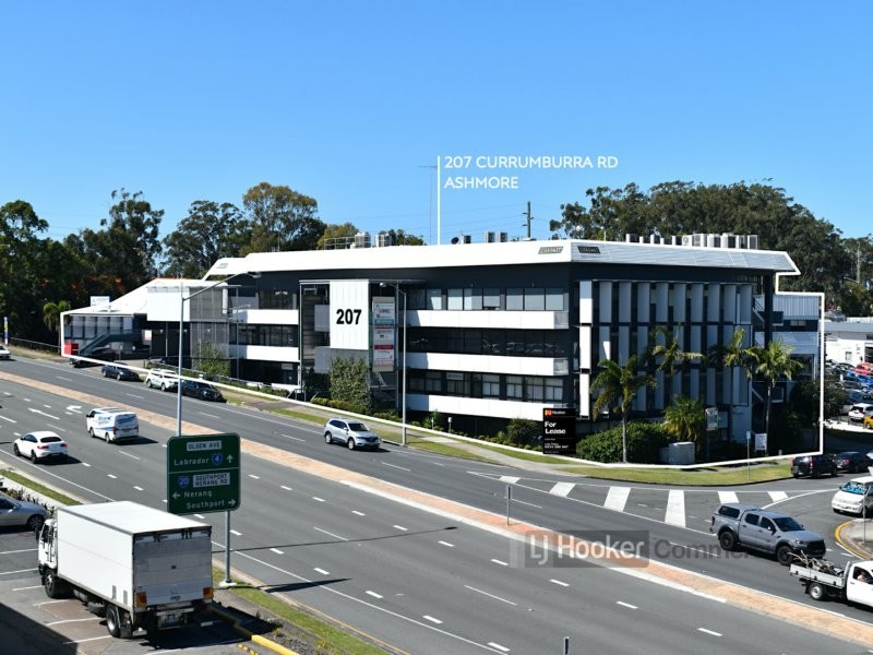 207 Currumburra Road, Ashmore QLD 4214