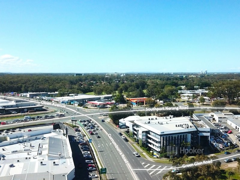 207 Currumburra Road, Ashmore QLD 4214