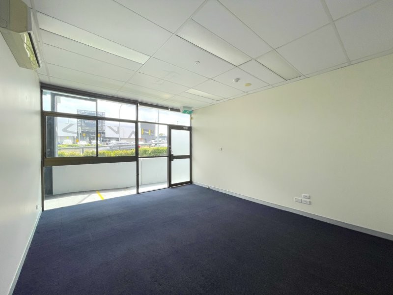 207 Currumburra Road, Ashmore QLD 4214