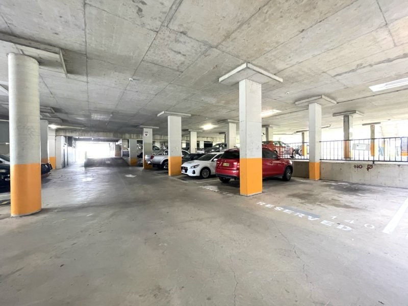 207 Currumburra Road, Ashmore QLD 4214