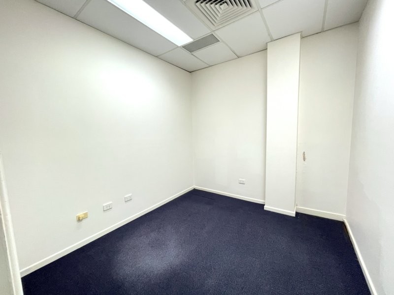 207 Currumburra Road, Ashmore QLD 4214